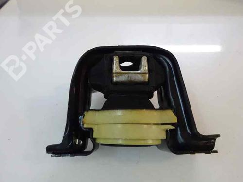Engine mount PEUGEOT 207 SW (WK_)  | BP8796778M89 