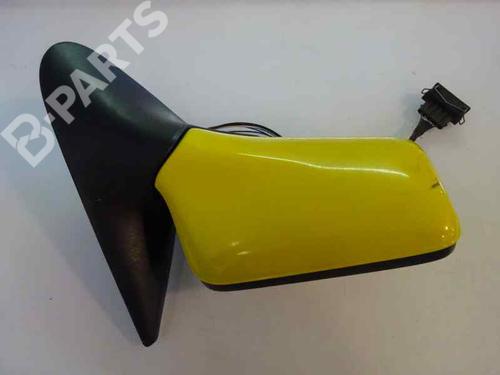 Right mirror SEAT CORDOBA (6K1, 6K2)  | BP1415723C27 
