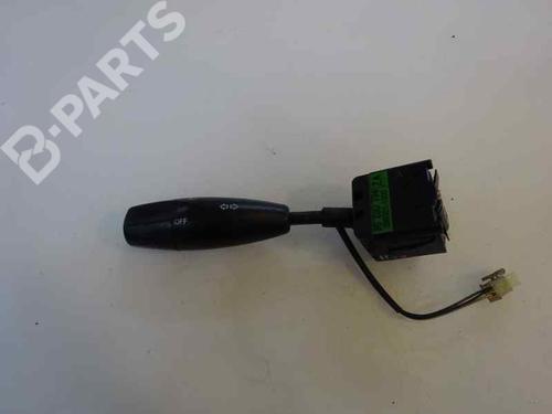 Used Steering column stalk DAEWOO LANOS (KLAT) 1.5 (86 hp) 1385837
