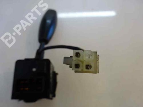 Steering column stalk DAEWOO LANOS (KLAT) 1.5 | BP1385837I23 