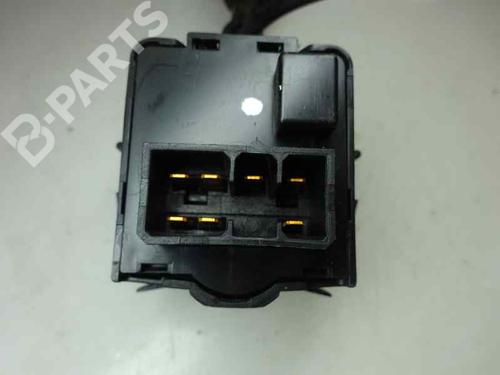 Steering column stalk DAEWOO LANOS (KLAT) 1.5 | BP1385837I23 