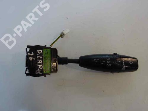Used Steering column stalk DAEWOO LANOS (KLAT) 1.5 (86 hp) 1385838