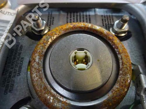 Driver airbag CITROËN XANTIA (X1_, X2_) 2.0 HDI 90 | BP1385849C9 