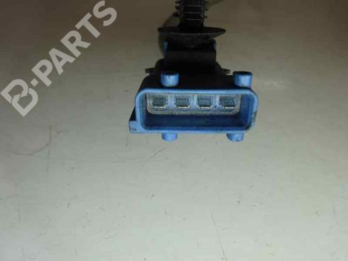 Electronic sensor PEUGEOT 206 Hatchback (2A/C)  | BP8174311M84 