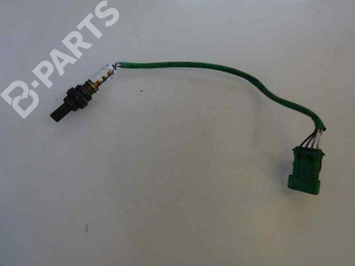 Elektronisk sensor PEUGEOT 206 Hatchback (2A/C) [1998-2012]  8174307