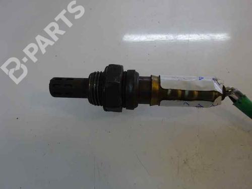 Elektronisk sensor PEUGEOT 206 Hatchback (2A/C)  | BP8174307M84 