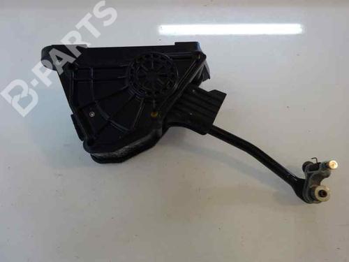Used Pedal HONDA CIVIC VIII Hatchback (FN, FK) 2.2 CTDi (FK3) (140 hp) 1624078
