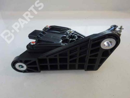 Pedal HONDA CIVIC VIII Hatchback (FN, FK) 2.2 CTDi (FK3) | BP1624078I4 