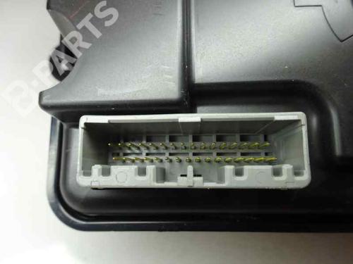Climate control HONDA CIVIC VIII Hatchback (FN, FK) 2.2 CTDi (FK3) | BP1145133I5 