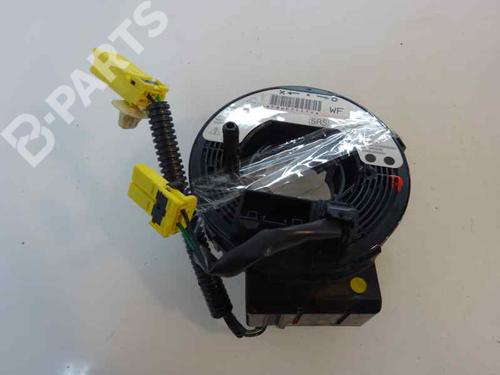 Used Squib airbag HONDA CIVIC VIII Hatchback (FN, FK) 2.2 CTDi (FK3) (140 hp) 1145134