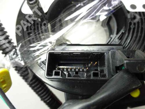 Squib airbag HONDA CIVIC VIII Hatchback (FN, FK) 2.2 CTDi (FK3) | BP1145134C102 