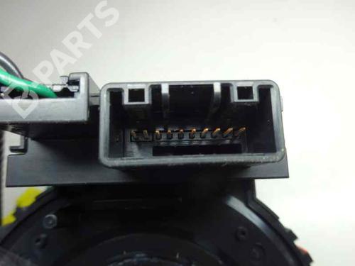 Squib airbag HONDA CIVIC VIII Hatchback (FN, FK) 2.2 CTDi (FK3) | BP1145134C102 