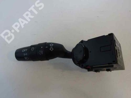 Used Headlight switch HONDA CIVIC VIII Hatchback (FN, FK) 2.2 CTDi (FK3) (140 hp) 1386281