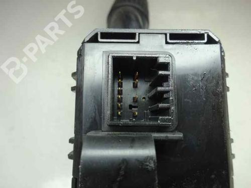 Headlight switch HONDA CIVIC VIII Hatchback (FN, FK) 2.2 CTDi (FK3) | BP1386281I24 