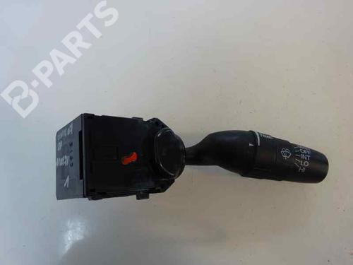 Used Steering column stalk HONDA CIVIC VIII Hatchback (FN, FK) 2.2 CTDi (FK3) (140 hp) 1386282