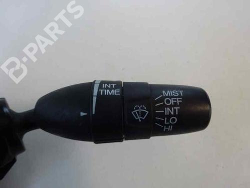 Steering column stalk HONDA CIVIC VIII Hatchback (FN, FK) 2.2 CTDi (FK3) | BP1386282I23 