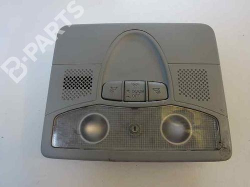 Used Interior roof light HONDA CIVIC VIII Hatchback (FN, FK) 2.2 CTDi (FK3) (140 hp) 7438623