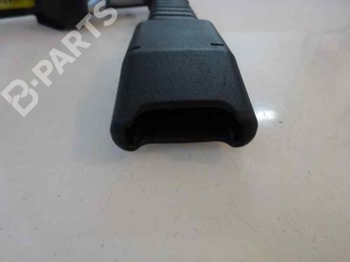Front right seatbelt HONDA CIVIC VIII Hatchback (FN, FK) 2.2 CTDi (FK3) | BP8728891I25 