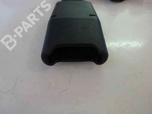 Front left seatbelt HONDA CIVIC VIII Hatchback (FN, FK) 2.2 CTDi (FK3) | BP8729104I26 