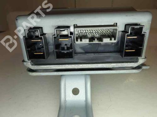 Electronic module HONDA CIVIC VIII Hatchback (FN, FK) 2.2 CTDi (FK3) | BP1145138M83 
