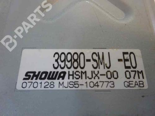 Electronic module HONDA CIVIC VIII Hatchback (FN, FK) 2.2 CTDi (FK3) | BP1145138M83 