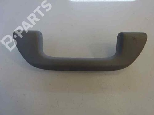 Used Front left interior door handle HONDA CIVIC VIII Hatchback (FN, FK) 2.2 CTDi (FK3) (140 hp) 3213195