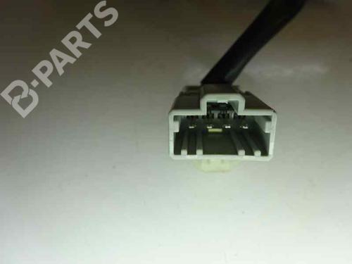 Right taillight HONDA CIVIC VIII Hatchback (FN, FK) 2.2 CTDi (FK3) | BP1145145C35 
