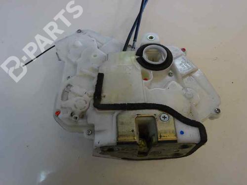 Rear right lock HONDA CIVIC VIII Hatchback (FN, FK) 2.2 CTDi (FK3) | BP1145149C99 