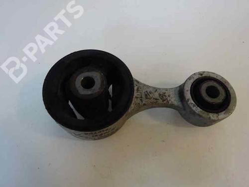 Used Engine mount HONDA CIVIC VIII Hatchback (FN, FK) 2.2 CTDi (FK3) (140 hp) 8796814