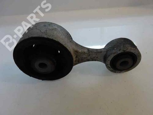 Engine mount HONDA CIVIC VIII Hatchback (FN, FK) 2.2 CTDi (FK3) | BP8796814M89 