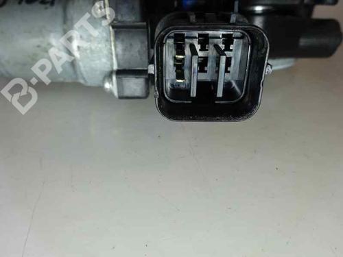 Rear right window mechanism HONDA CIVIC VIII Hatchback (FN, FK) 2.2 CTDi (FK3) | BP1150333C25 