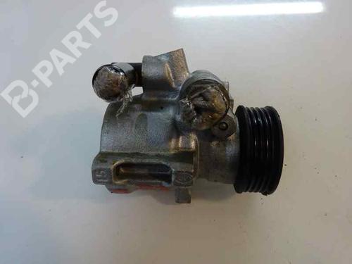 Used Steering pump FORD MONDEO II (BAP) [1996-2000]  1240823