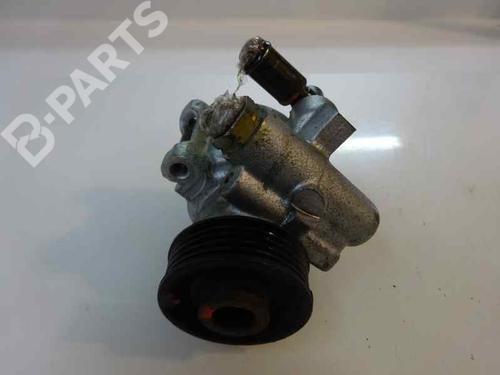 Steering pump FORD MONDEO II (BAP)  | BP1240823M99 