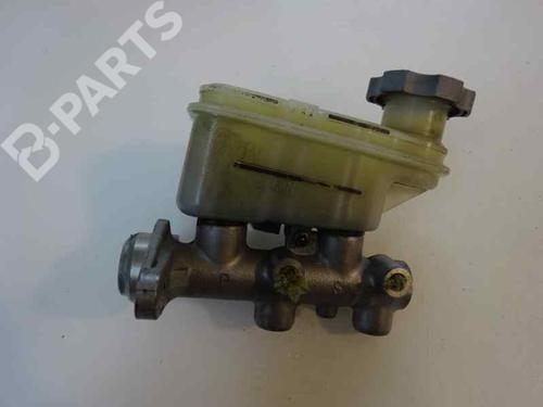 Used Brake master cylinder HYUNDAI GETZ (TB) [2001-2011]  1624089