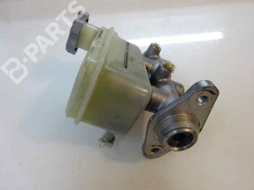 Brake master cylinder HYUNDAI GETZ (TB)  | BP1624089M77 