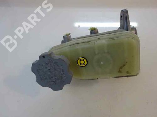 Brake master cylinder HYUNDAI GETZ (TB)  | BP1624089M77 