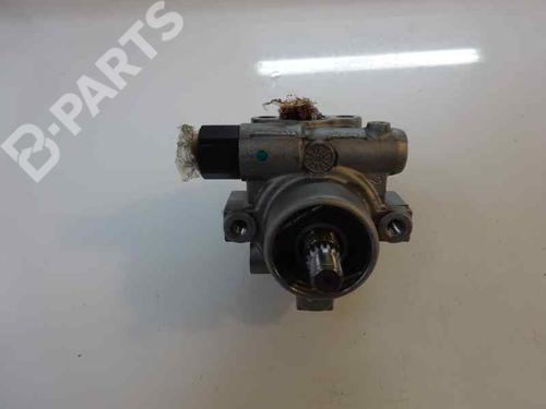 Styring servopumpe HYUNDAI GETZ (TB) [2001-2011]  1240827
