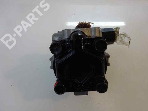 Styring servopumpe HYUNDAI GETZ (TB)  | BP1240827M99 