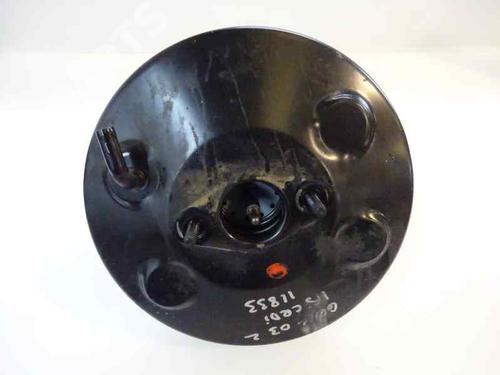 Servo brake HYUNDAI GETZ (TB)  | BP1240828M42 