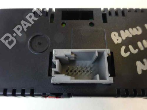 Climate control BMW 1 (E87) 118 d | BP1150362I5 