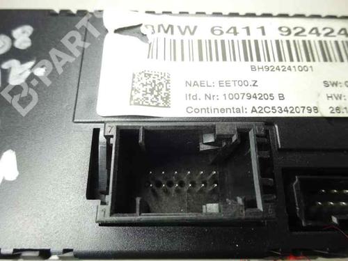 Climate control BMW 1 (E87) 118 d | BP1150362I5 