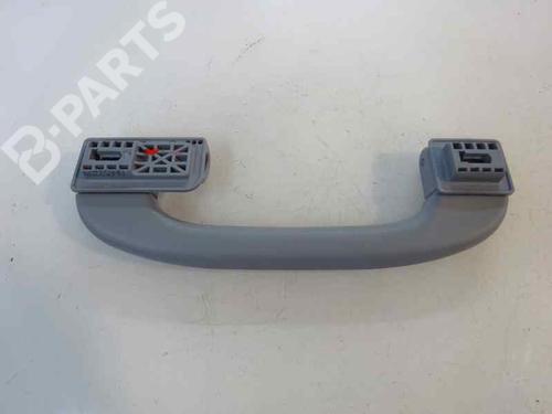 Højre bagtil invendig håndtag BMW 1 (E87) 118 d | BP3213012I16 