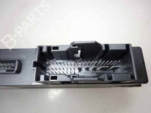 Electronic module BMW 1 (E87) 118 d | BP1150367M83 