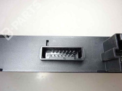 Electronic module BMW 1 (E87) 118 d | BP1150367M83 