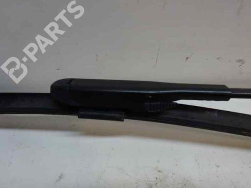 Front windshield wiper arm BMW 1 (E87) 118 d | BP3469126C143 