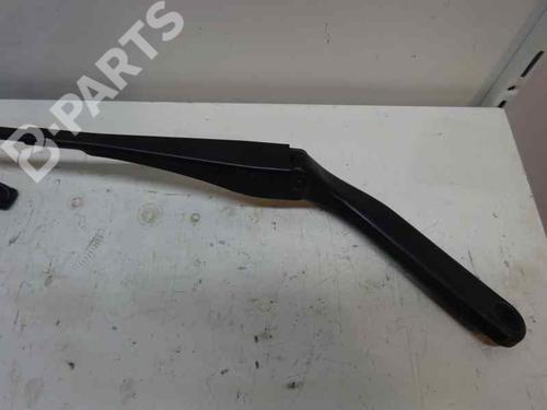 Front windshield wiper arm BMW 1 (E87) 118 d | BP3469126C143 