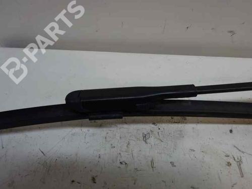 Front windshield wiper arm BMW 1 (E87) 118 d | BP3469127C143 