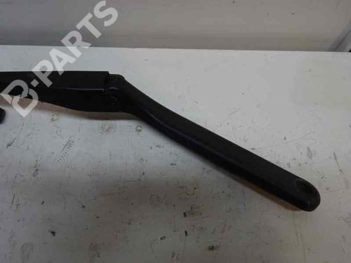 Front windshield wiper arm BMW 1 (E87) 118 d | BP3469127C143 