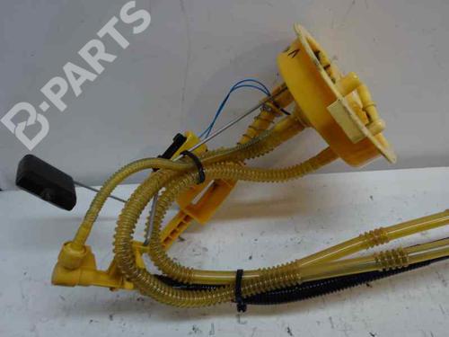 Fuel pump BMW 1 (E87) 118 d | BP1624100M76 