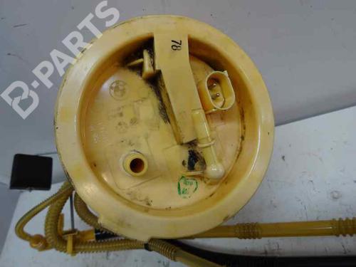 Fuel pump BMW 1 (E87) 118 d | BP1624100M76 